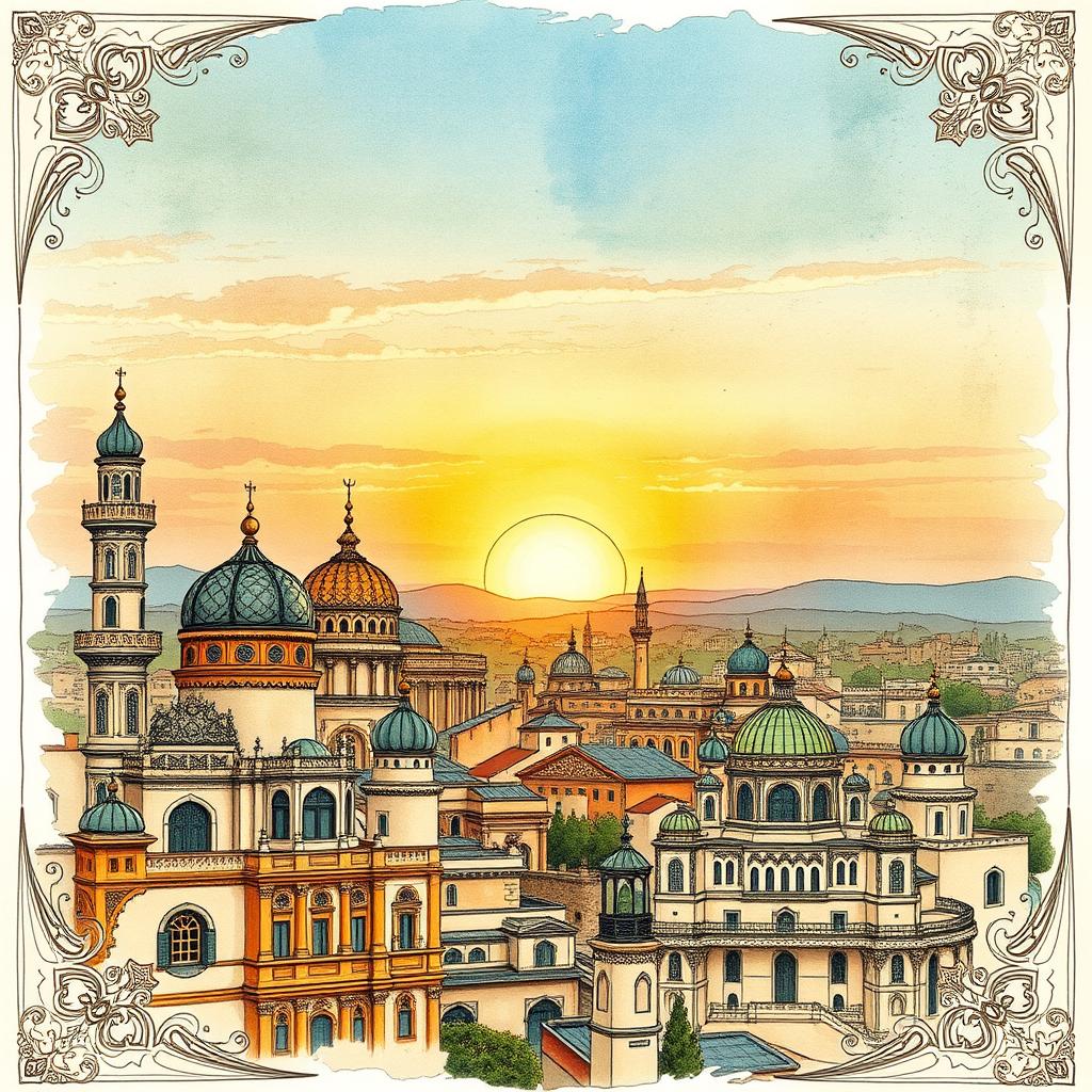 ديوان نزار قباني